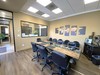 2061-2075 Lincoln Avenue, San Jose, CA, 95125