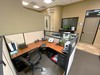 2061-2075 Lincoln Avenue, San Jose, CA, 95125