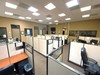 2061-2075 Lincoln Avenue, San Jose, CA, 95125