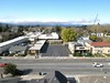2061-2075 Lincoln Avenue, San Jose, CA, 95125