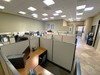 2061-2075 Lincoln Avenue, San Jose, CA, 95125