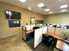 2061-2075 Lincoln Avenue, San Jose, CA, 95125
