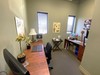 2061-2075 Lincoln Avenue, San Jose, CA, 95125