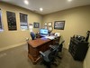 2061-2075 Lincoln Avenue, San Jose, CA, 95125