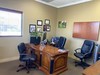 2061-2075 Lincoln Avenue, San Jose, CA, 95125