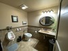 2061-2075 Lincoln Avenue, San Jose, CA, 95125