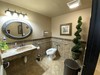 2061-2075 Lincoln Avenue, San Jose, CA, 95125