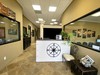 2061-2075 Lincoln Avenue, San Jose, CA, 95125