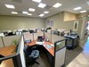 2061-2075 Lincoln Avenue, San Jose, CA, 95125