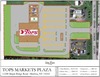 11200 Maple Ridge Road, Medina, NY, 14103
