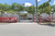635-695 NW 4th Ave., Fort Lauderdale, FL, 33311