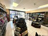 9392 W. Ballard Rd., Des Plaines, IL, 60016