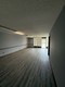 5431 SR 930, Fort Wayne, IN, 46803