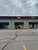 5431 SR 930, Fort Wayne, IN, 46803
