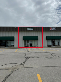 5431 SR 930, Fort Wayne, IN, 46803