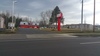 9450 Transit Road, East Amherst, NY, 14051