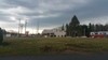 9450 Transit Road, East Amherst, NY, 14051