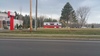 9450 Transit Road, East Amherst, NY, 14051
