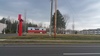 9450 Transit Road, East Amherst, NY, 14051