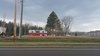 9450 Transit Road, East Amherst, NY, 14051