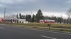 9450 Transit Road, East Amherst, NY, 14051