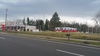 9450 Transit Road, East Amherst, NY, 14051