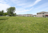 9450 Transit Road, East Amherst, NY, 14051