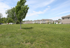 9450 Transit Road, East Amherst, NY, 14051