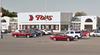 810 Portage Road, Niagara Falls, NY, 14301