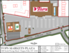 810 Portage Road, Niagara Falls, NY, 14301