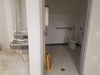 810 Portage Road, Niagara Falls, NY, 14301