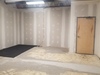 810 Portage Road, Niagara Falls, NY, 14301