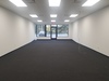 810 Portage Road, Niagara Falls, NY, 14301