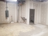 810 Portage Road, Niagara Falls, NY, 14301