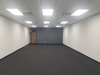 810 Portage Road, Niagara Falls, NY, 14301