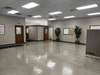 1230 Sabine St, Huntington, IN, 46750