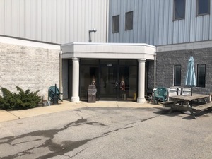 2335 Union Road, 14225, NY, Cheektowaga