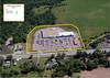 12775 Broadway St, Alden, NY, 14004