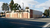 4433 Tweedy Blvd, South Gate, CA, 90280