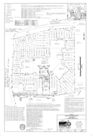 3520 McCann Rd, Longview, TX, 75605