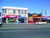 Florence and Broadway, Los Angeles, CA, 90003