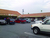 10544 Long Beach Blvd., Lynwood, CA, 90262