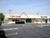 5089 E. Florence Ave., Bell Gardens, CA, 90201