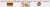 4154 S. Vermont, Los Angeles, CA, 90037