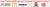 5201 E. Beverly Blvd., Los Angeles, CA, 90022