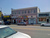 3804 - 3808 S. Western, Los Angeles, CA, 90062