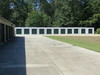 123 Business Circle, Thomasville, GA, 31792