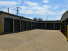 123 Business Circle, Thomasville, GA, 31792