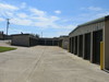 123 Business Circle, Thomasville, GA, 31792
