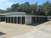 123 Business Circle, Thomasville, GA, 31792